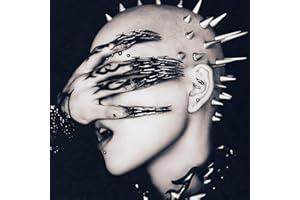 THE CORE (Cocona Version)