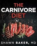 The Carnivore Diet