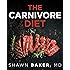 The Carnivore Diet