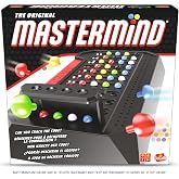 Goliath - Mastermind Classic