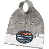TRUPER AL-0 Round Eye Hoes 1.5Lb (0.68Kg)