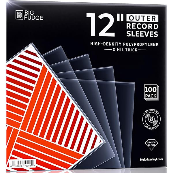 COCK SPARRER - Shock Troops - Amazon.com Music