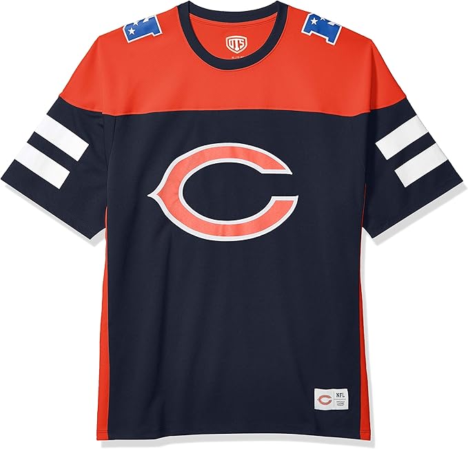 nfl mens jerseys