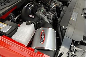 Volant 150666 PowerCore Cool Air Intake