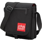 Manhattan Portage East Village Bag
