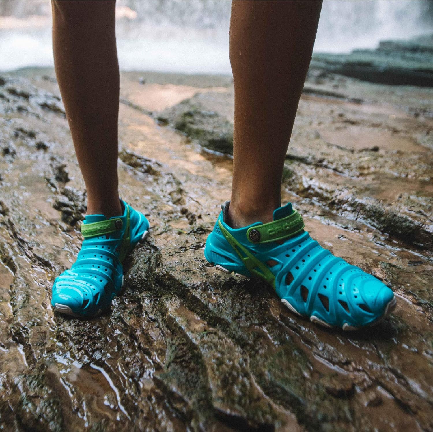 crosskix 2.0 athletic water shoes