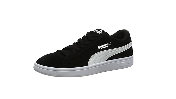 puma smash v2 herren