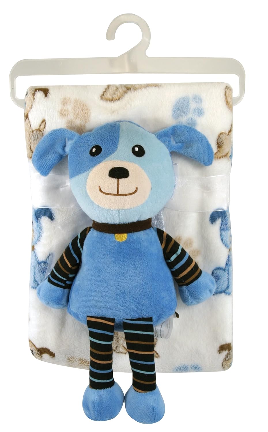 stephan baby blanket