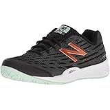 new balance 896v2 womens
