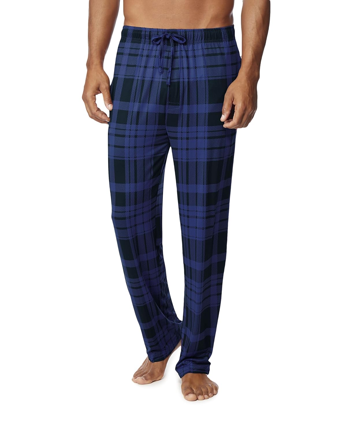 Best Wicking Pants Men Cooling