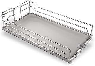 SO-TECH® / KESSEBÖHMER Boden für Apothekerschrank Dispensa 30 cm