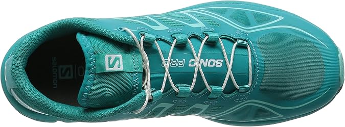 salomon sonic pro 3