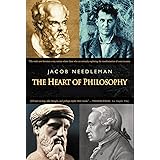 The Heart of Philosophy