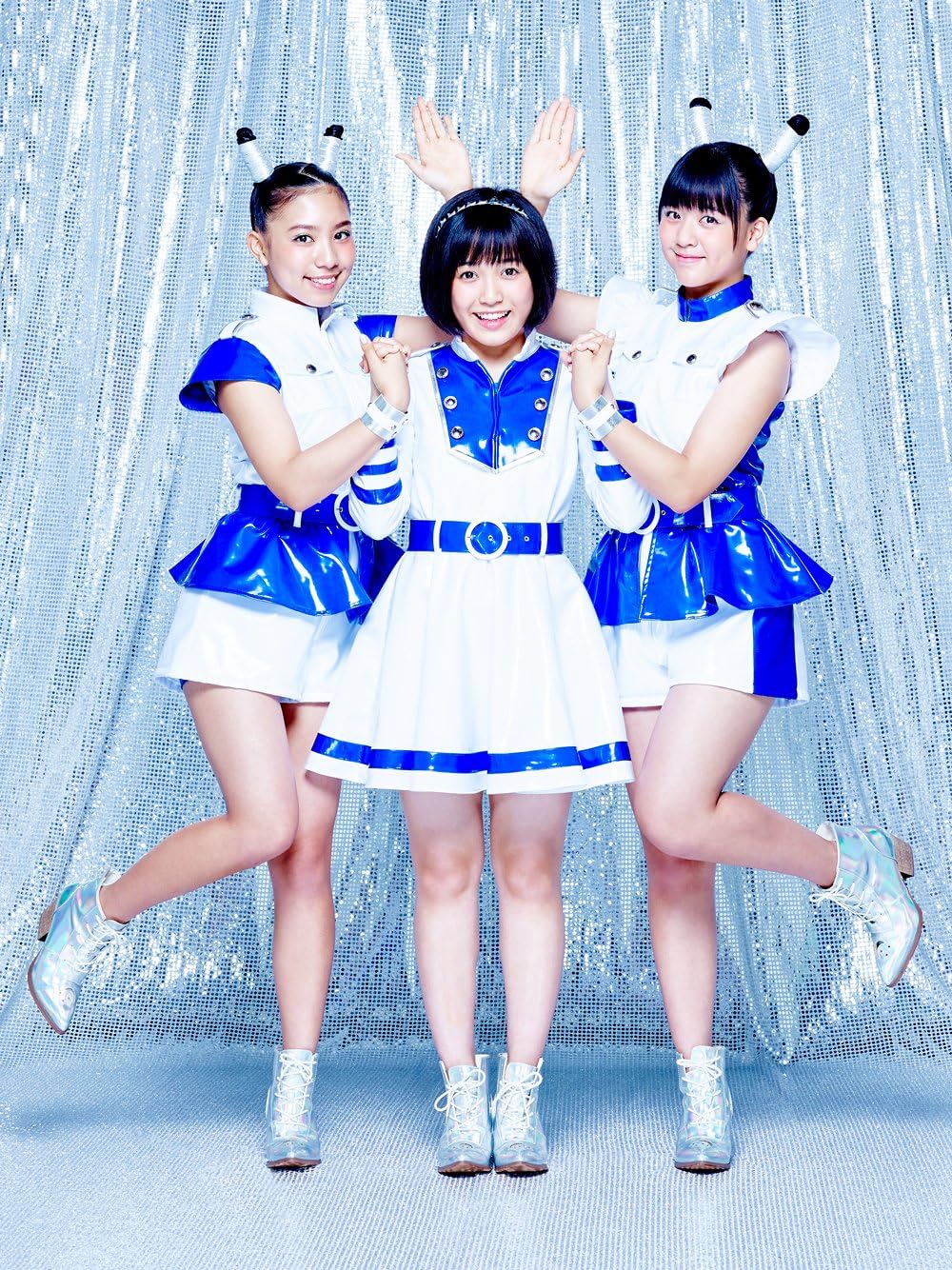 Amazon 宇宙ダンス 初回生産限定 妖怪メダルバスターズ Usaピョン Bメダル アメフトスタイル 付き コトリ With ステッチバード アニメ 音楽