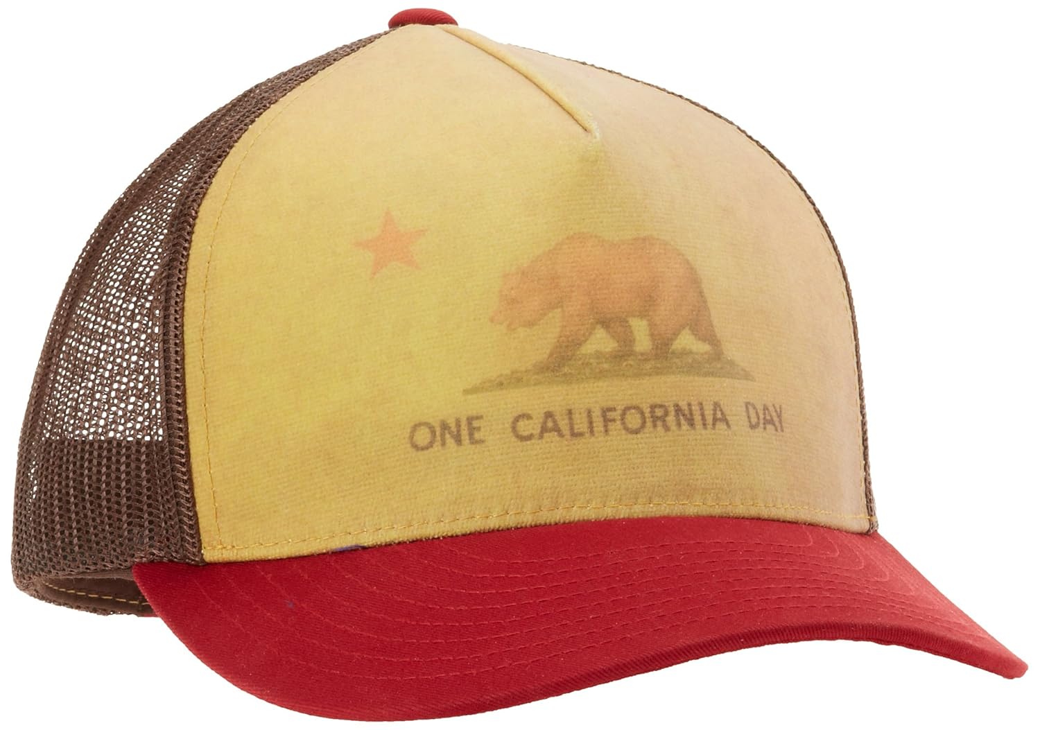 toes on the nose hat