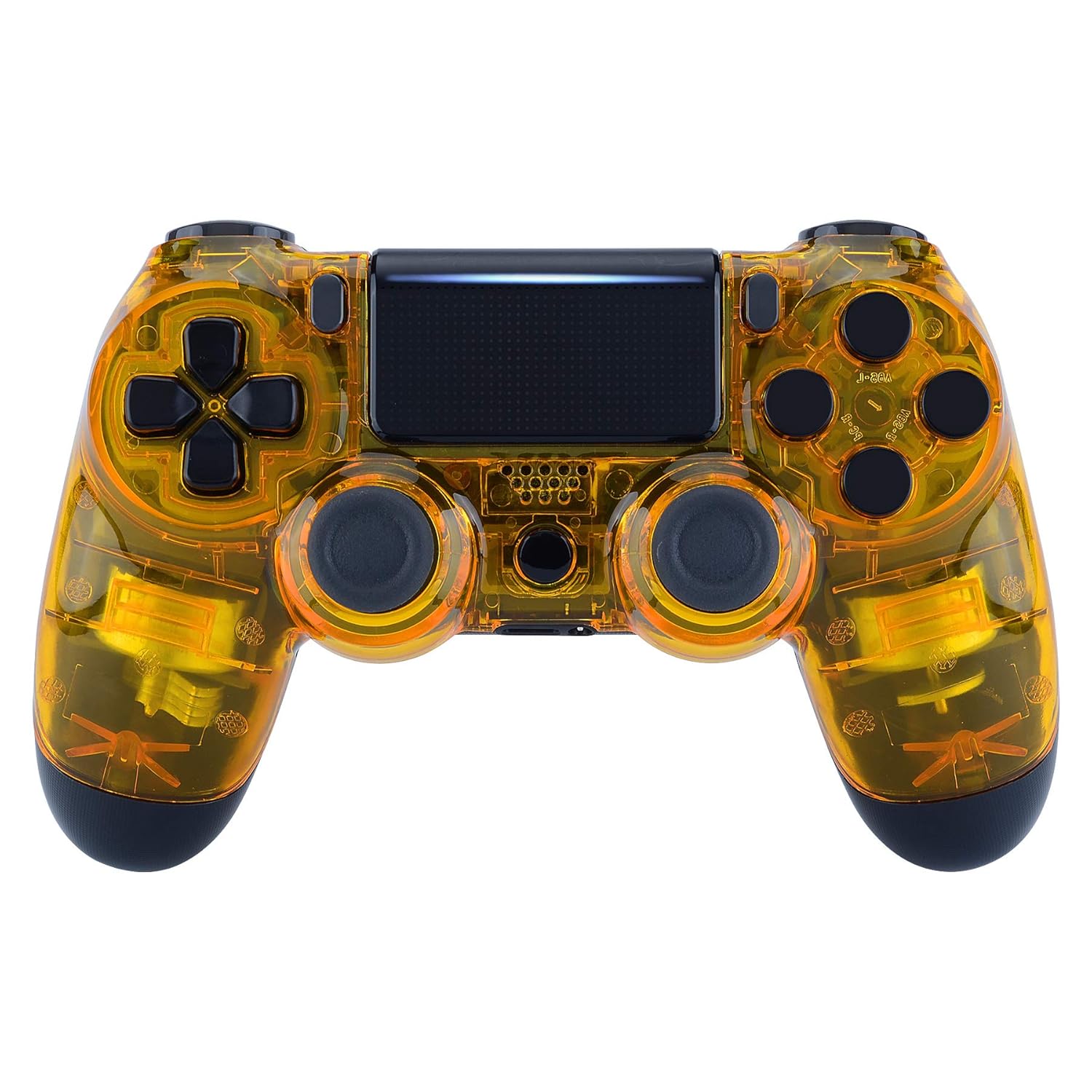 ps4 slim housing shell