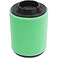 AHL Air Filter Cleaner 707800371 for Can-Am Outlander Max 450 570 650 800R 1000 1000R 2012-2019, Renegade 1000 1000R 850 800R