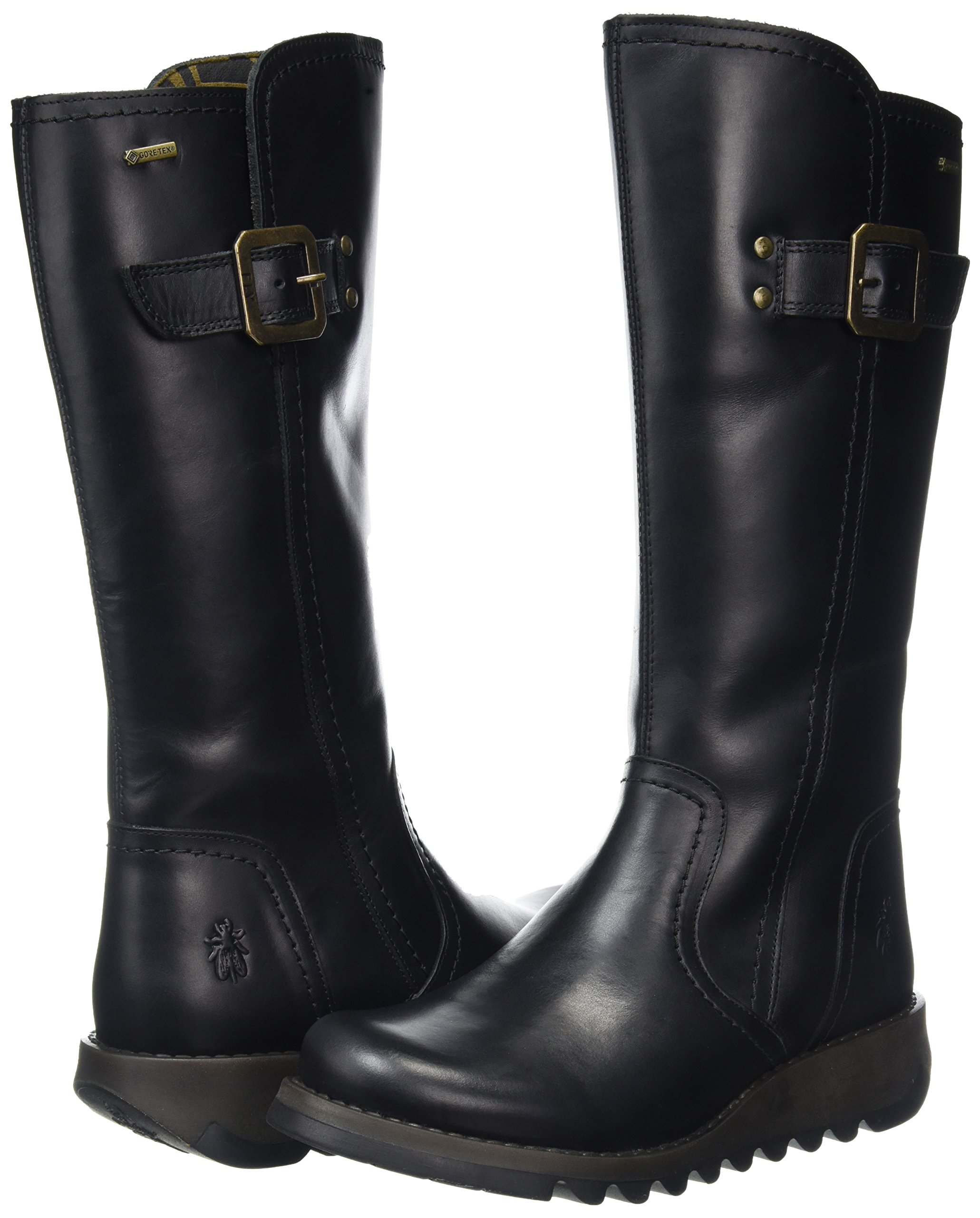 fly london chukka boots