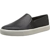 Vince Women's Blair Slip On Sneakers