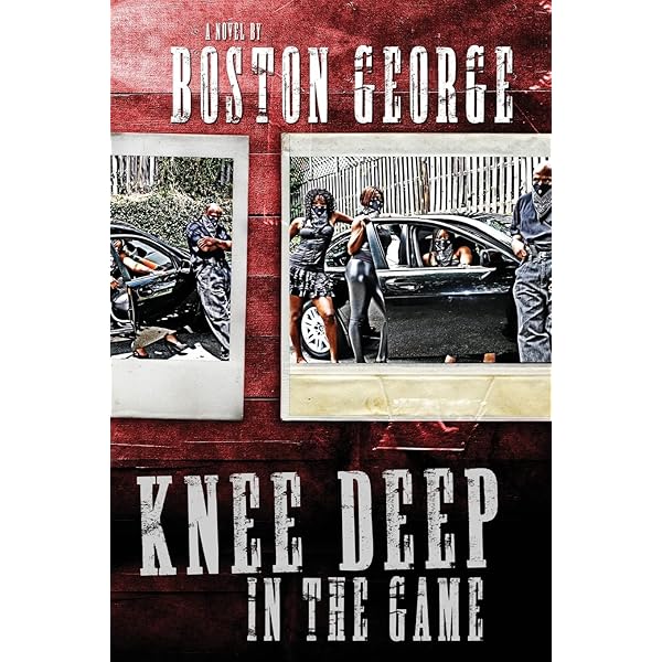 Amazon.com: To Live & Die in Amerikkka : Movies & TV