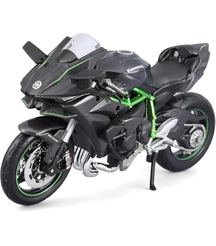 フィギュア12体セット Amazon.com: Tamiya 14084 Kawasaki Ninja ZX-12R 1/12 Scale Model