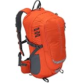 ALPS Mountaineering Hydro Trail 17L Backpack
