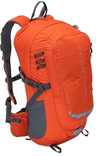 alps mountaineering solitude 24 pack