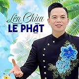 Hát Văn: Giá Ông Hoàng 7