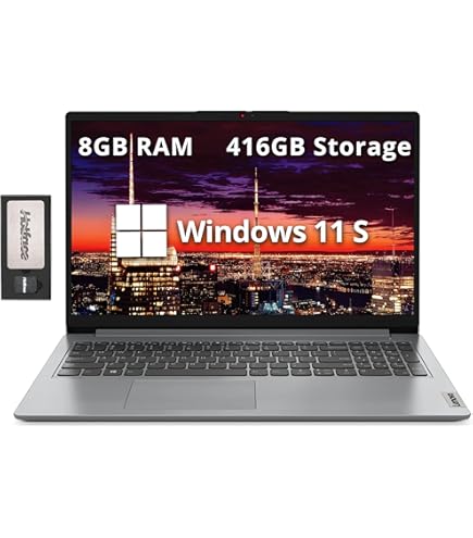 2018 Lenovo ThinkPad T480s Windows 10 Pro Laptop - Intel