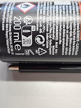 Schwarzkopf Silhouette Pump Hairspray 200ml Non Aerosol Hold Shine view 3