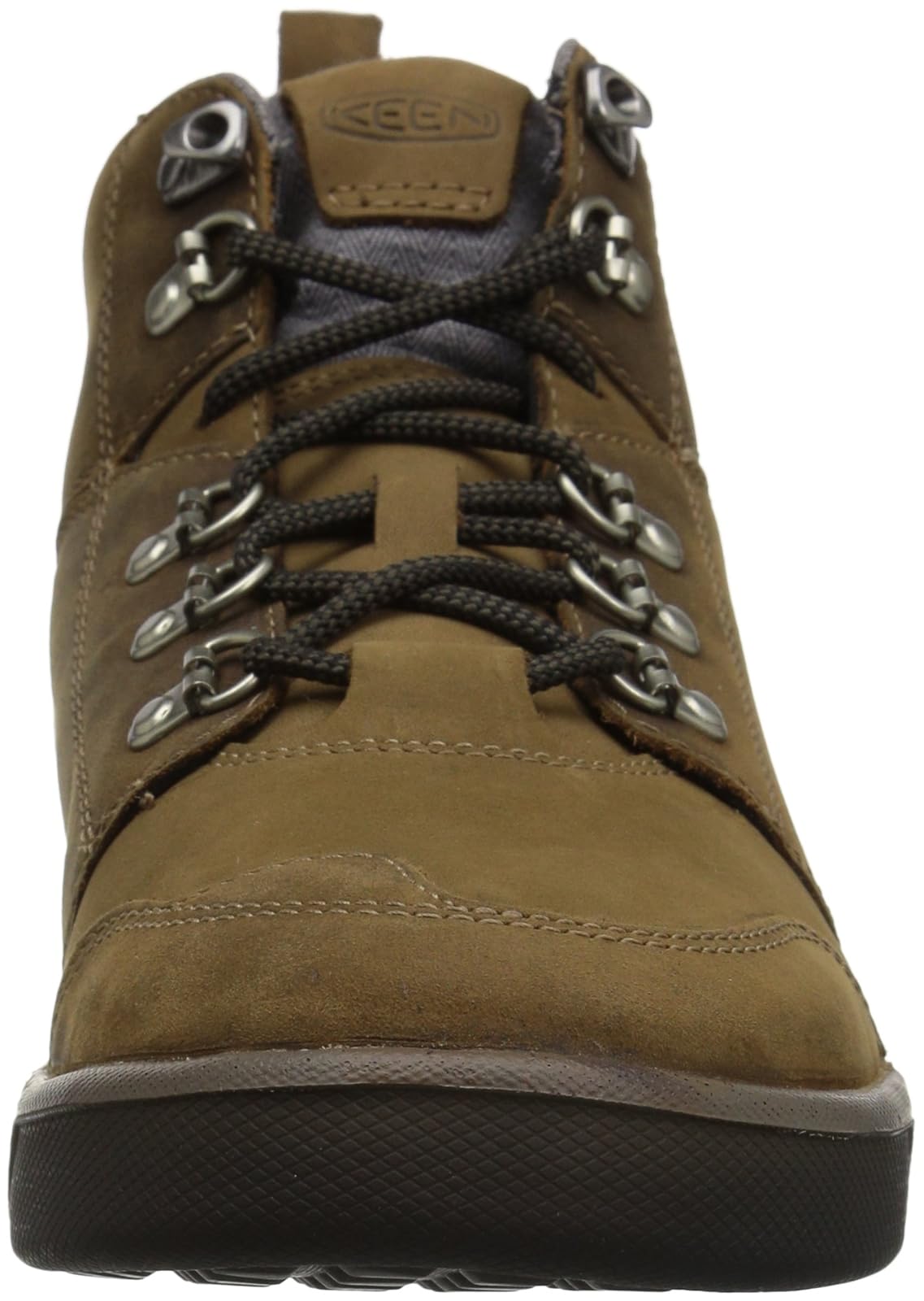 keen winterhaven waterproof boot