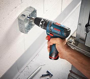 https://images-na.ssl-images-amazon.com/images/I/81kNaYrnwLL._AC_SX355_.jpg