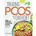 Treating PCOS with the DASH Diet: Empower the Warrior from Within