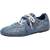 Coach Women's Soft Sneakers | Casual Shoes