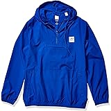 adidas originals packable jacket