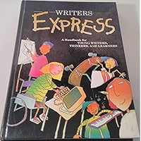 Powerspeak HANDBOOK for Writers　洋書 41rQ63s9dDL._AC_SY200_QL15_.jpg