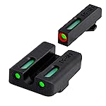 Best Night Sights