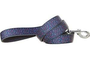 DOOG - Marley Lead - Small (LEADN2-S)