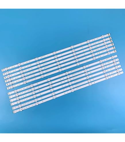 LC-50S6000U LC-50N7004U LC-50Q620U LC-50Q7030U LC-50LBU711C LED