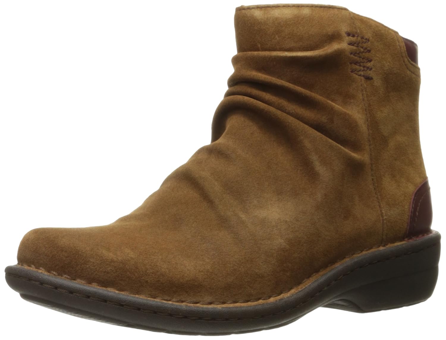 clarks avington swan