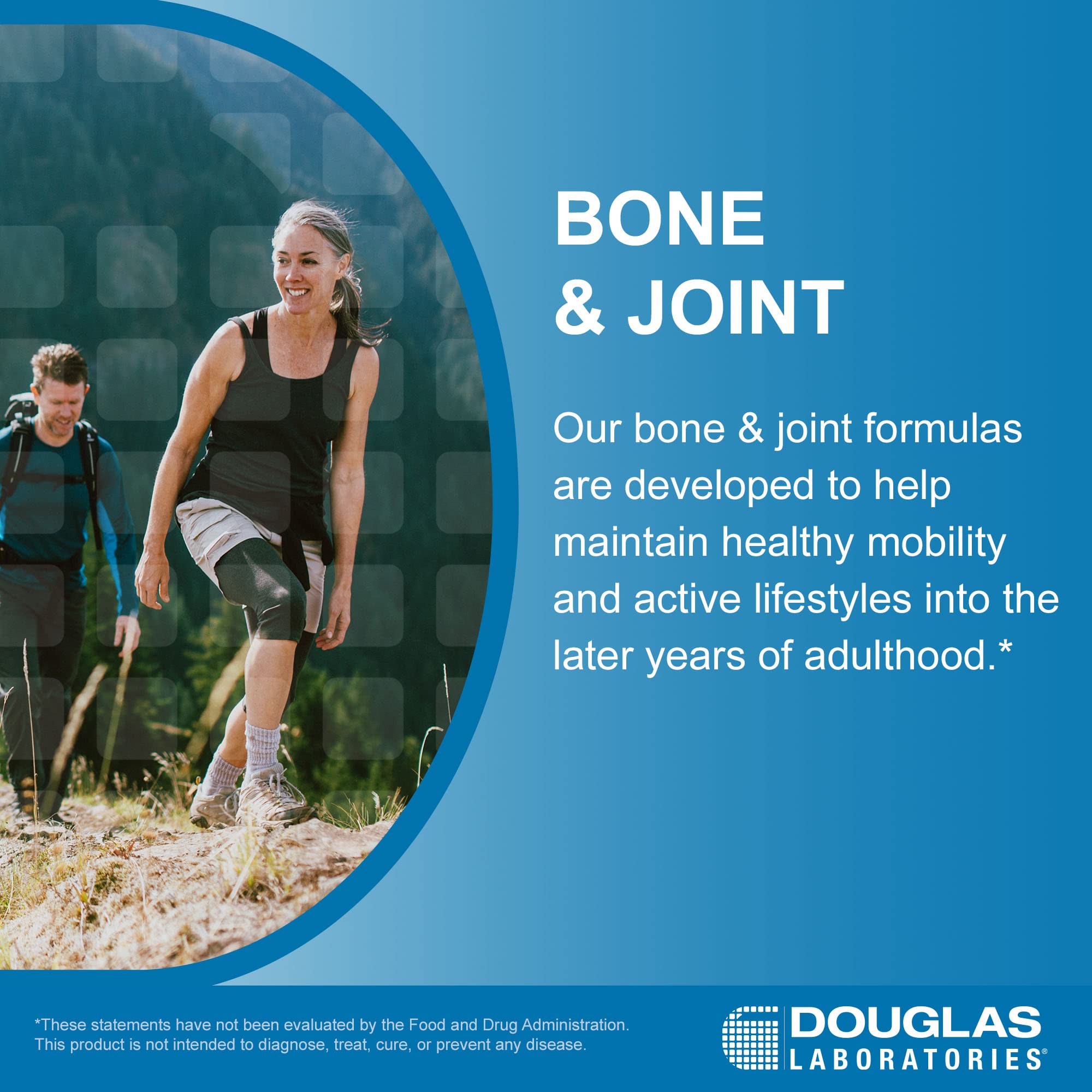 Douglas Laboratories Muscle Protect with HMB | Supports Increased Protein Synthesis and Lean Muscle Preservation | 9.7 Ounces Powder