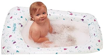 holle bio folgemilch 2 english