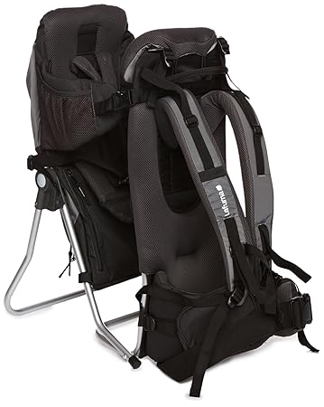 Lafuma Baby Backpack Lsqa Com Uy Lafuma Baby Backpack Lsqa Com Uy