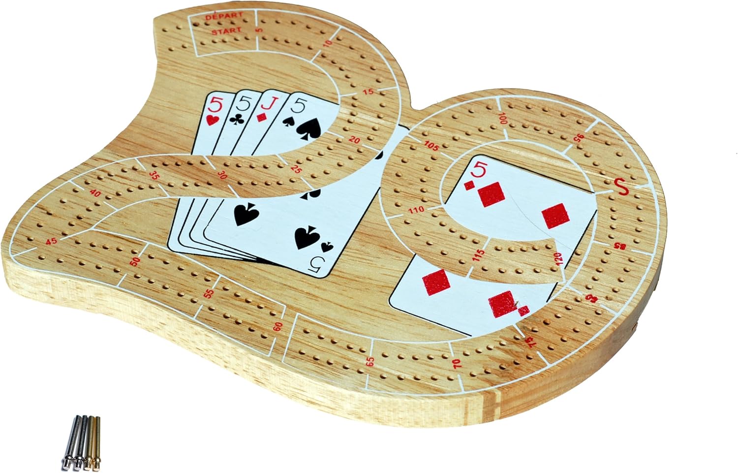 What Is Cribbage Game What Is Cribbage Game