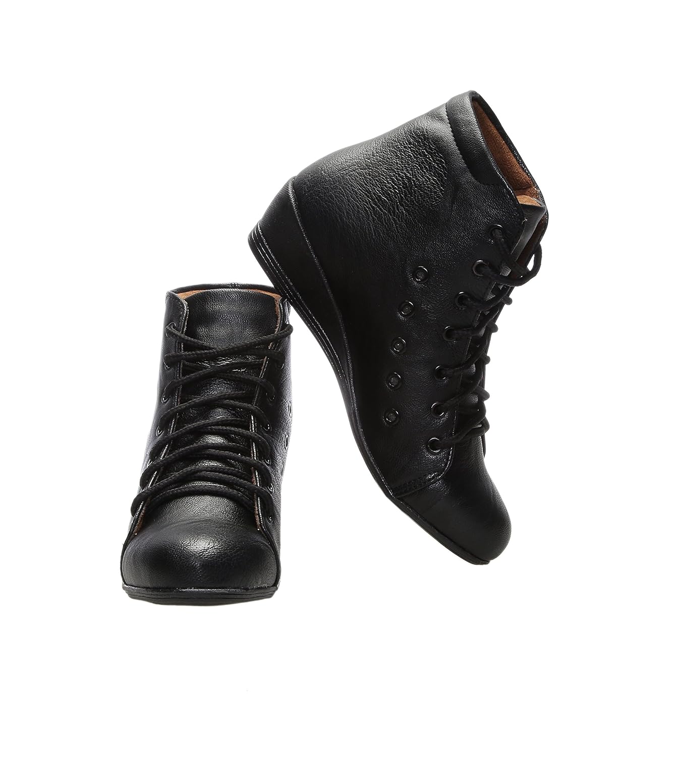 catbird women boots