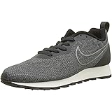 md runner 2 engineered mesh