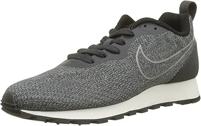 nike md runner mesh