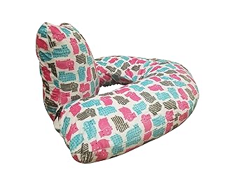 One Z Plus Nursing Pillow Plus Size Nursing Pillow W Cuddle