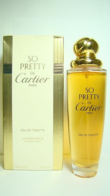 guess smartwatch price