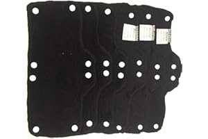 Black Sweatband for Hard Hat Washable Velvet Terry Cotton Hard Hat Liner NAEE snap on (6)